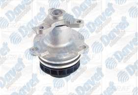GRAF PA1037 Devirdaim Espace Iv Qashqai I/ Qashqai +2 Primastar I Megane Ii-Iii Scenic Ii-Iii Koleos I Laguna Ii-Iii Latitude Trafic Iii X-Trail Ii-Iii 2.0 Dci 3.0 Dci Master Iii Movano 2.3 Dci Vivaro A 2.0 Cdti